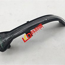 汽車配件#適用寶馬BMW 525 530發動機上蓋板BMW飾蓋X3點火線圈X4蓋板420飾板428 歷史價格詳細信息