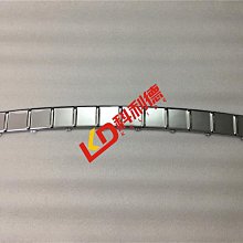 汽車配件#適用賓士BENZ W251后輪R280內襯R300 R320 R350 R400葉子板R500擋泥板 歷史價格詳細信息