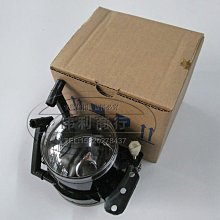 汽車配件#適用寶馬BMW 525 530發動機上蓋板BMW飾蓋X3點火線圈X4蓋板420飾板428 歷史價格詳細信息