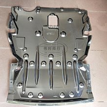 BMW F30 汽車專用 電吸門 電動門 升級改裝套件 3系 F30 12-18年專用 歷史價格詳細信息