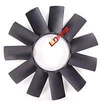 汽車配件#適用寶馬BMW 525 530發動機上蓋板BMW飾蓋X3點火線圈X4蓋板420飾板428 歷史價格詳細信息