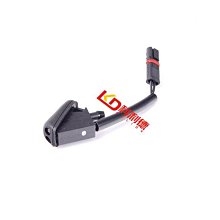 適用于寶馬迷你MINI R55前R57平衡桿球頭R58小吊桿R59拉桿R56立桿 歷史價格詳細信息