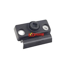 汽車配件#適用賓士BENZ W219水箱W211副水壺E200 E240 E280 E300 E320防凍液水壺 歷史價格詳細信息