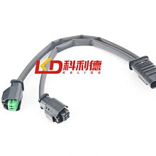 BMW 寶馬MINI MINI COOPER 編織皮質汽車鑰匙圈 編織鑰匙 汽車鑰匙扣 手編鑰匙 鑰匙鍊 鑰匙圈- 歷史價格詳細信息