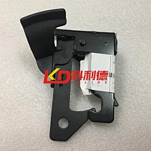 賓士Benz 頭層牛皮汽車鑰匙繩 適合Benz/AMG/GLC/GLA/C300/C200/CLA/C250/C1 歷史價格詳細信息