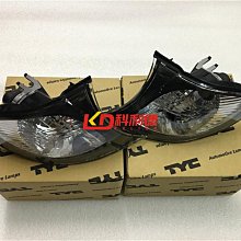 前端邊角加大設計！【視鼎Z-POLS】新型包覆式頂級抗藍光+抗UV PC材質 近視族必備商品！(消光黑) 歷史價格詳細信息