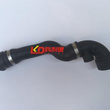 水箱散熱器軟管 適用於e39冷卻水管 11537502525 歷史價格詳細信息