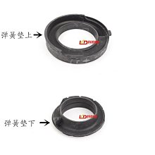 X5(07-13)E70 避光墊 麂皮 碳纖維 超纖皮 法蘭絨 大理石皮 BMW 寶馬 【A.F.C 一朵花】 歷史價格詳細信息
