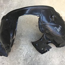 BMW寶馬 5系列/523I 2003-2010(E60/E61)雨刷 德製3A膠條 軟骨雨刷 雨刷精【奈米小蜂】 歷史價格詳細信息