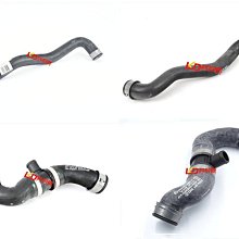 汽車配件#適用賓士BENZ W204大燈密封條C180 C200 C260 C280 C300前照明燈膠圈 歷史價格詳細信息