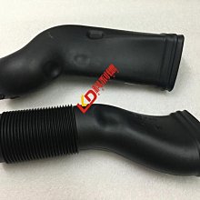 汽車風管xpe材料 化學xpe泡棉產品 歷史價格詳細信息