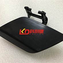 BENZ W207 C207 W211 W212 W220 W221 W230 SL 722.6 變速箱電磁閥 自排 閥體(日本外匯拆車品)1402770435 歷史價格詳細信息
