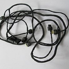 雷達線雕面部提升無針美塑臉部兩頭超聲波提升儀器美容儀 歷史價格詳細信息