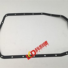 BMW 寶馬 320i F10 F30 F31 F34 F20 328I 排檔 換檔 檔位 排檔頭  卡夢 碳纖維 歷史價格詳細信息