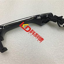 汽車配件#適用賓士BENZ W219水箱W211副水壺E200 E240 E280 E300 E320防凍液水壺 歷史價格詳細信息