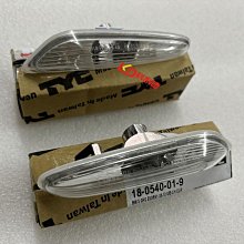 汽車配件#適用寶馬BMW 5系F18F10前蓋520機蓋523引擎蓋525液壓桿528撐桿530 535 歷史價格詳細信息