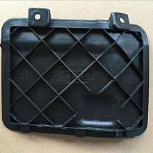 汽車配件#適用賓士BENZ W219水箱W211副水壺E200 E240 E280 E300 E320防凍液水壺 歷史價格詳細信息