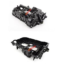 機車配件 適用寶馬CX 9年 改裝剎車牛角 手把拉桿 手柄-雲車品 歷史價格詳細信息