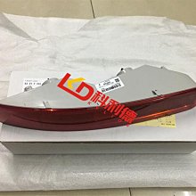 BMW 汽車燈具 天使眼 LED 光圈模組 光圈模塊 OEM副廠模塊 F30 G38 E71 F15 G12 F10 歷史價格詳細信息