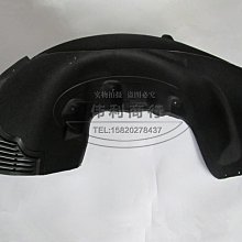 BENZ W251 05-10 後視鏡 照後鏡 角燈 外殼+方向燈 (左邊 駕駛邊 拆車品) 1648100164 歷史價格詳細信息