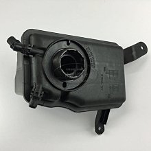 汽車配件#適用寶馬BMW 525 530發動機上蓋板BMW飾蓋X3點火線圈X4蓋板420飾板428 歷史價格詳細信息