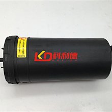 汽車配件#適用賓士BENZ W211后蓋E200膠塊E240尾蓋E280緩沖膠墩CLS350膠墊CLS300 歷史價格詳細信息