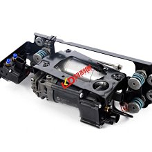 BMW F02 大7中間傳動軸 歷史價格詳細信息