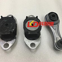 汽車配件灌膠機點火器自動真空灌環氧樹脂摩配閃光器高壓包注膠機 歷史價格詳細信息