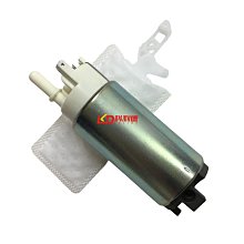 330*330*120熔融石英匣缽 耐1100度燒結石英匣缽 坩堝 歷史價格詳細信息