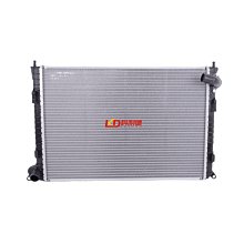 MINI COOPER R50 R52 R53 原廠全新品 齒輪油冷卻器管路 變速箱油管 歷史價格詳細信息