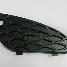 汽車配件#適用賓士BENZ W219水箱W211副水壺E200 E240 E280 E300 E320防凍液水壺 歷史價格詳細信息