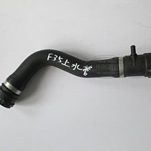 BMW F30 汽車專用 電吸門 電動門 升級改裝套件 3系 F30 12-18年專用 歷史價格詳細信息