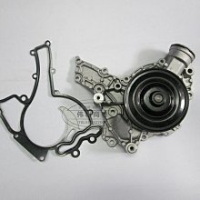 汽車發動機配件適用於h正時皮帶修理包水泵漲緊輪套件d17 歷史價格詳細信息