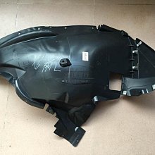 E72-2G4M 多協議2.4GHz無線片上系統模塊SoC型模組CC2630 歷史價格詳細信息