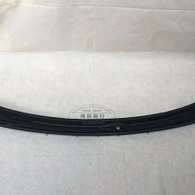 適用BMW水鳥R1200GS/R1250GS/ADV 13-21年前擋風玻璃導流罩擋風鏡 歷史價格詳細信息