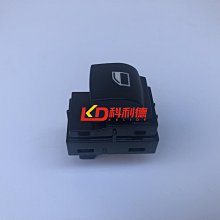 BMW F10 F18 F02 汽車專用 電吸門 電動門 升級改裝套件 2010-2016年 5系 7系 歷史價格詳細信息