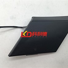 適用于賓士W164 W221 空氣減震器打氣泵分配閥  空氣壓縮機分配閥 歷史價格詳細信息