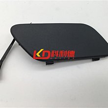賓士B級C200LS級glc260新E300Lgla200 皮質汽車鑰匙圈 編織鑰匙扣 各式廠牌鑰匙扣 真皮-欣鑫 歷史價格詳細信息