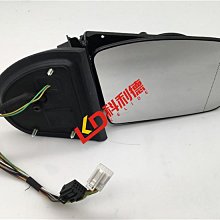 BENZ 賓士 E320 -10吋旋轉安卓機.Android.觸控螢幕.usb.導航.網路電視.公司貨保固一年 歷史價格詳細信息