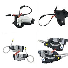 BENZ S320 -8吋安卓專用機.九九汽車音響(新北市-板橋店).公司貨保固一年 歷史價格詳細信息