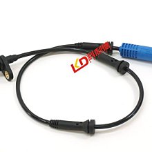 寶馬 BMW 5系 24吋+23吋 04年-10年 專用雨刷 歷史價格詳細信息