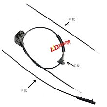 機車配件 適用寶馬CX 9年 改裝剎車牛角 手把拉桿 手柄-雲車品 歷史價格詳細信息