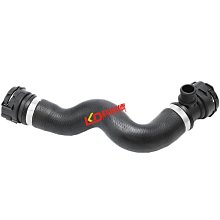 汽車配件#適用寶馬BMW 525 530發動機上蓋板BMW飾蓋X3點火線圈X4蓋板420飾板428 歷史價格詳細信息