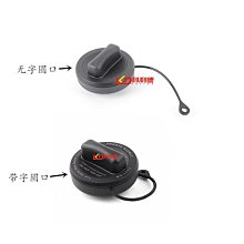 威德汽車 賓士 09- X204 GLK 350 200 220 專用後箱 防水托盤 腳踏墊 可折疊 台灣製造 耐高溫 歷史價格詳細信息