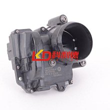 汽車發動機配件適用於謳歌 ACURA正時皮帶修理包水泵漲緊輪套件 歷史價格詳細信息