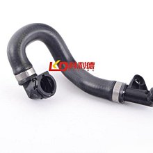 汽車配件#適用寶馬BMW 318 320波箱散熱器小水管X1 120 E90 E84 E87水箱下水管 價格比較,價格查詢,歷史價格詳細信息
