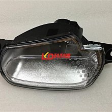 賓士 BENZ SMART (10-14) 2021年最新款9吋安卓10.0版八核心6+128智能導航旗艦車機 歷史價格詳細信息