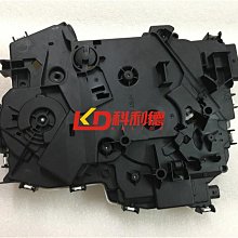 汽車配件#適用賓士BENZ W447汽油蓋W448威霆唯雅諾V260油箱蓋福建賓士BENZ 商務車V260 歷史價格詳細信息