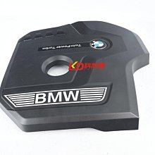 機車配件 適用寶馬CX 9年 改裝剎車牛角 手把拉桿 手柄-雲車品 歷史價格詳細信息