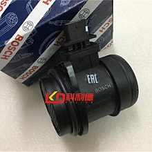 迷你mini計算器8位數便攜輔助學生專用辦公太陽能靜音學習計算機 歷史價格詳細信息